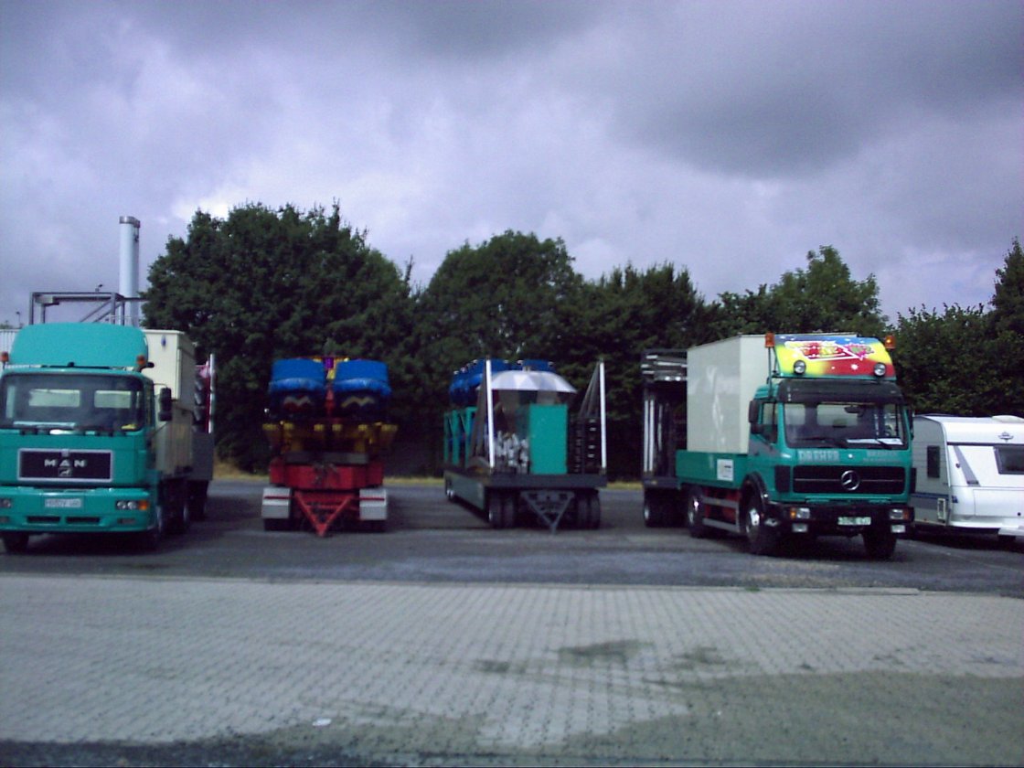upic96283