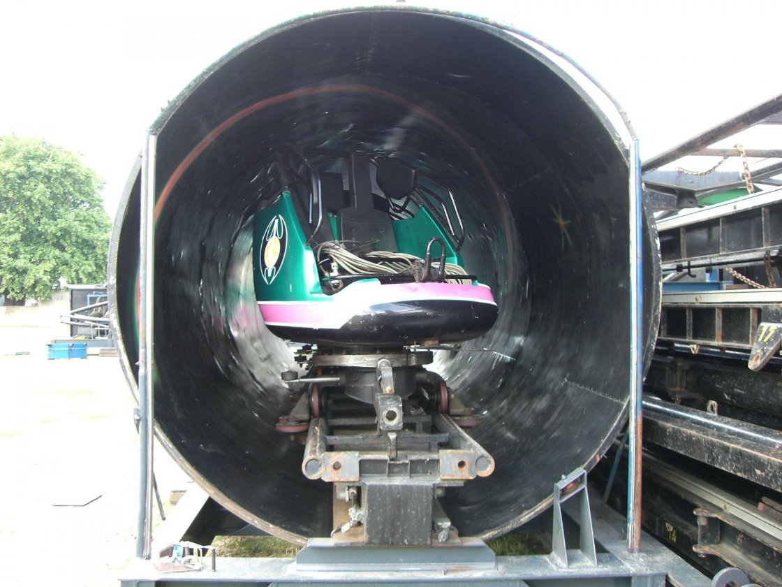 upic96323