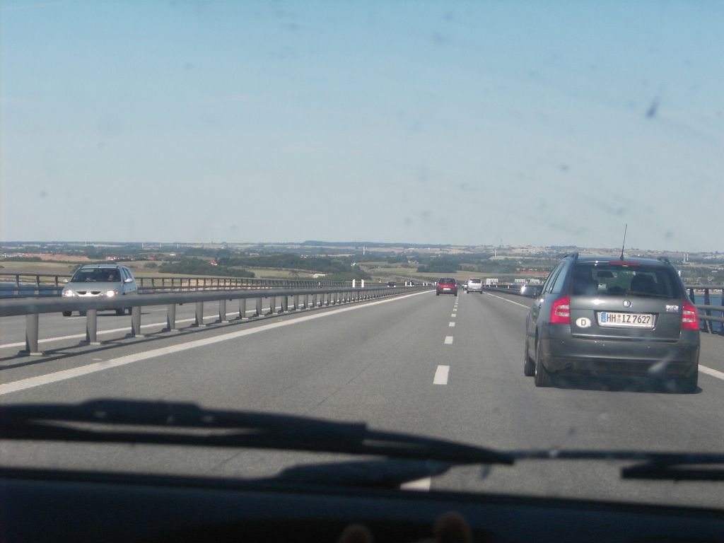 upic96480