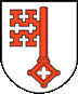 upic97511
