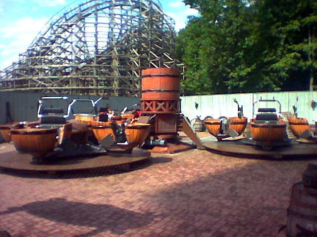 upic97712