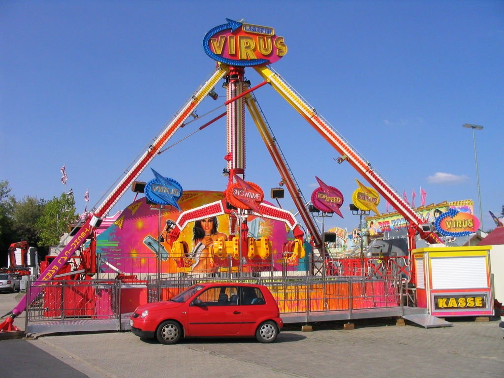 upic98047