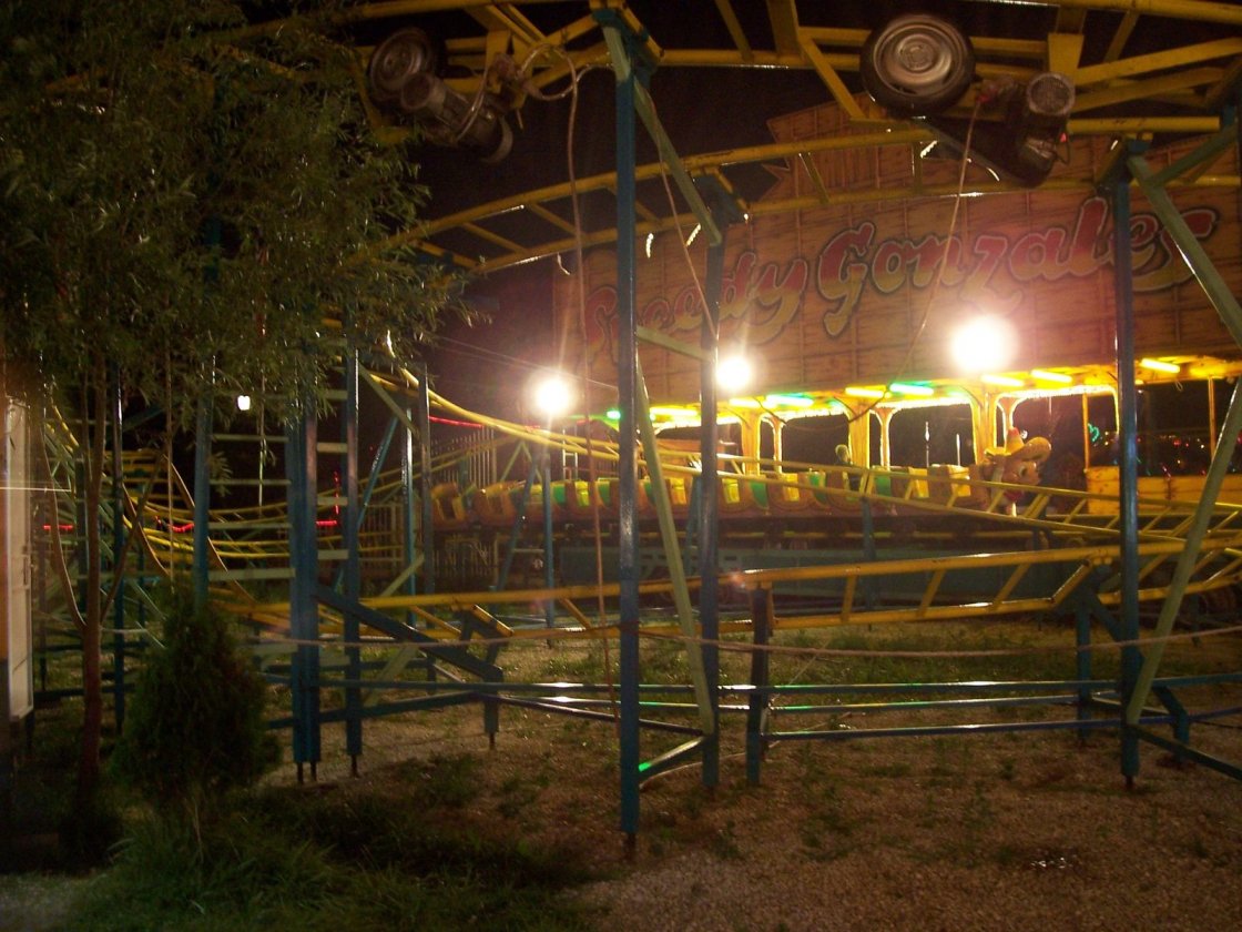 upic98425