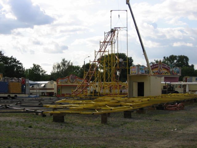 upic98546