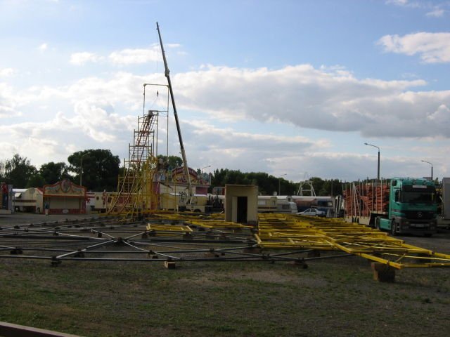 upic98547