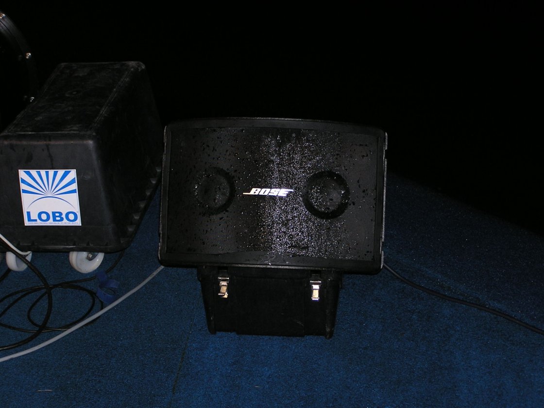upic98817