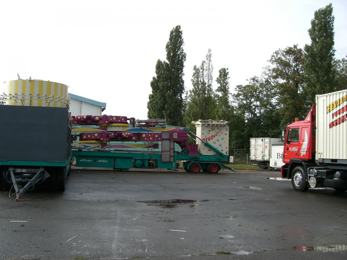 upic98866