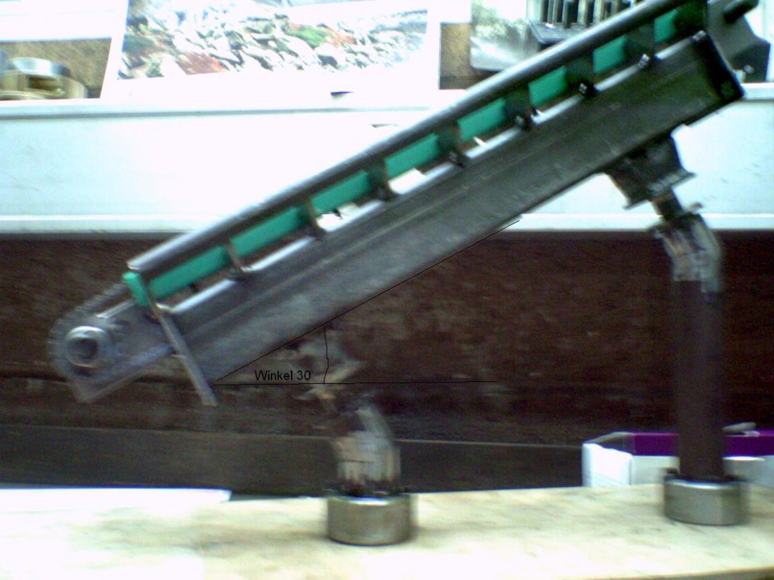 upic98901