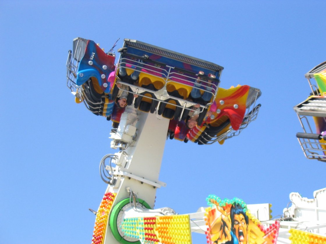 upic9949