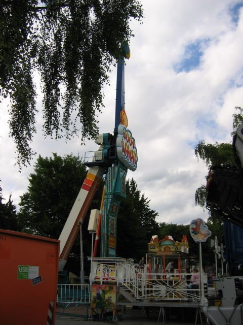 upic99594